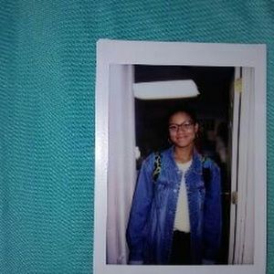 Meet your Posher, India